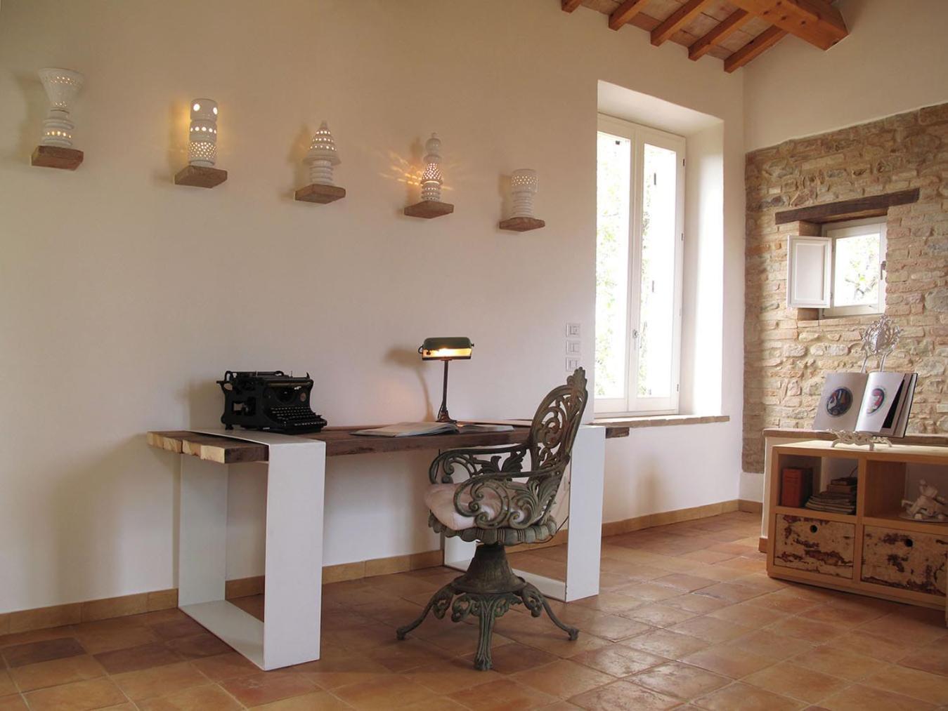 Castello Di Granarola - Dimora Storica, Suites E Appartamenti Gradara Exterior foto