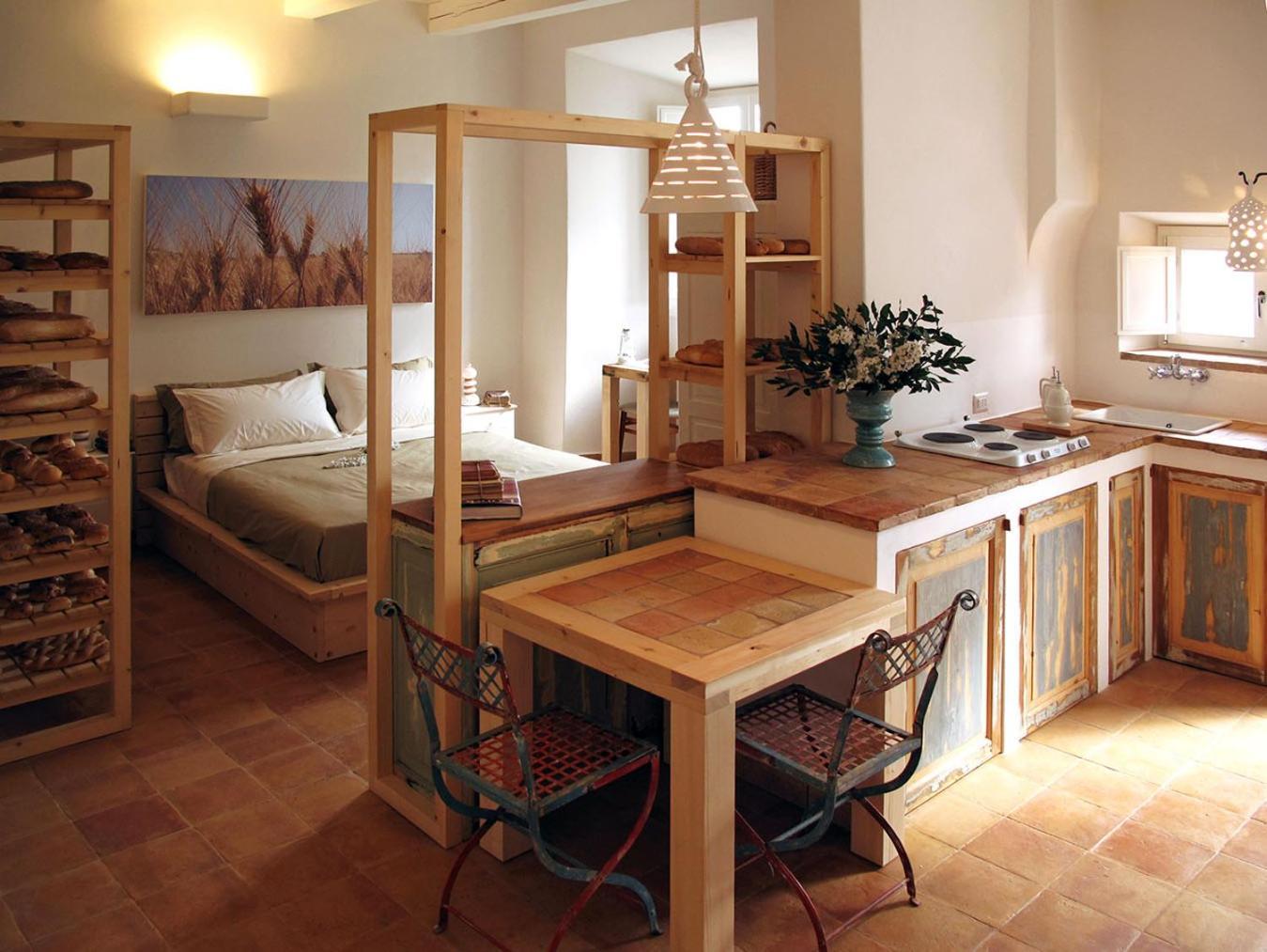 Ferienwohnung Castello Di Granarola Relais - Adults Friendly - Gradara Exterior foto