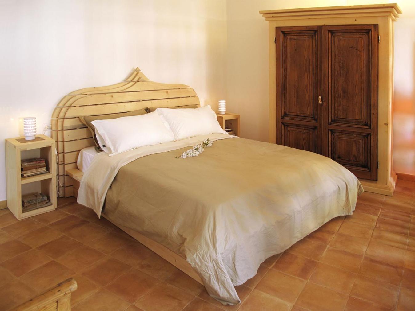 Ferienwohnung Castello Di Granarola Relais - Adults Friendly - Gradara Exterior foto
